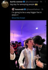 fag2