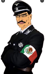 GbwoBwXWgAUizBq