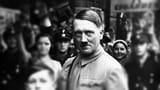 hitler