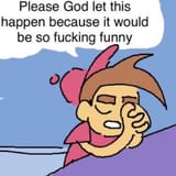 1749172131177464