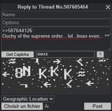 Sentient_Captcha