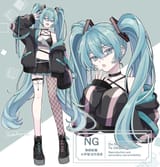 Borderland[sound=https%3A%2F%2Ffiles.catbox.moe%2Fvg1p1f.mp3]