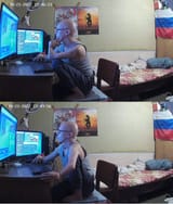 1723308164315731