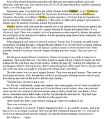 John Ringo - The Last Centurion - Malthus