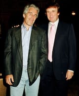 besties
