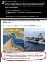 falseflag