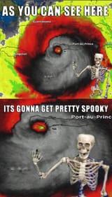 1729457888798499