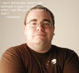 1720162020041532