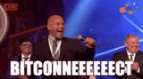 bitconnect