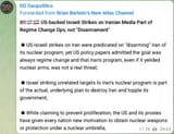 Firefox_Screenshot_2025-06-16T21-53-20.027Z