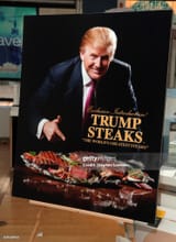 gettyimages-109148913-2048x2048