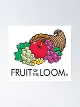 fotl
