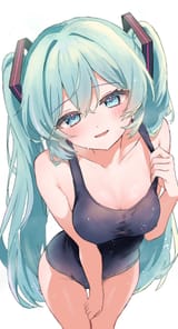 Time to Attack[sound=https%3A%2F%2Ffiles.catbox.moe%2Fmebieo.mp3]