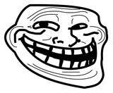 Trollface