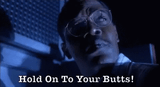 jurassic-park-hold-on-to-your-butts-2218565317