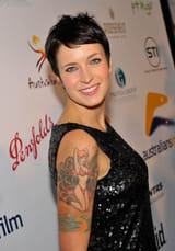 famous_celebrity_tattoos_640_high_19