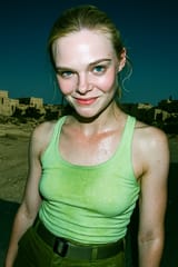 20250616_1821_Elle Fanning&#039;s Intense Gaze_simple_compose_01jxxda3kneb899cjmyr6scg2t