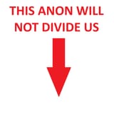 1744872040166738
