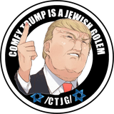 1744432693275019