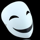 smile2