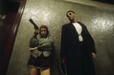 mathilda