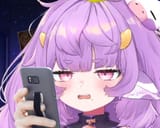 1715912238954934
