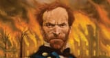 generalsherman_background