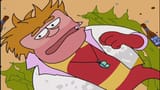 mcguirk 6
