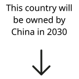 17518258196823