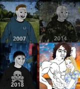 1745774967278910