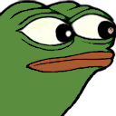 1724994918923629