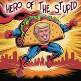 TACO9