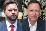 Peter Thiel