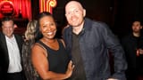 nia-defended-her-marriage-to-burr-on-social-media-in-2021-1721403195