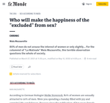 www.lemonde.fr_m-perso_article_2021_03_27_qui-fera-le-bonheur-des-exclus-du-sexe_6074710_4497916.html