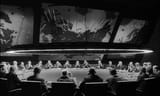 Dr._Strangelove_-_The_War_Room