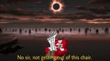 1749684641113436
