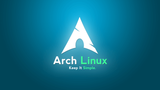 arch