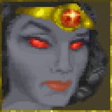 dunmer-portrait-edit-for-queen-barenziah-v0-6encuw9116ee1