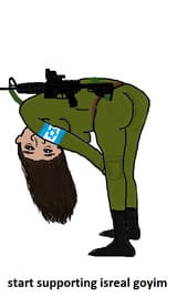 idf_women4