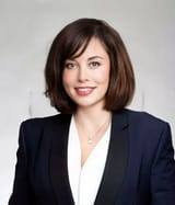 Ellen Musk