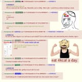 1730094139171218