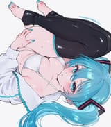 Falling down[sound=https%3A%2F%2Ffiles.catbox.moe%2F1ne48s.mp3]