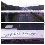 do-a-flip-faggot_o_3548647