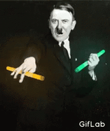 mein fuhrer
