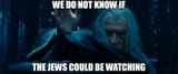 lotr