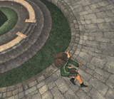 1750114393644014.gif