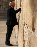 https___archive-images.prod.global.a201836.reutersmedia.net_2017_05_23_LYNXMPED4L148-OCATP
