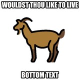 template phillip
