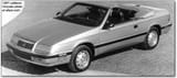 1987-GTC